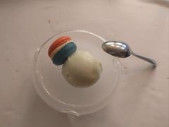 -圣丰索菲特·法国餐厅