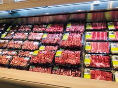 -果蔬好生活超市(东湖店)