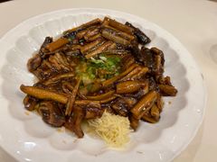 -得月楼·省级非遗·传统苏帮菜(观前店)