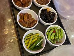 -纯K(打浦桥店)