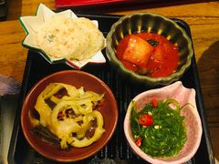 -黑牛の店·黑金店(沈阳万象城店)
