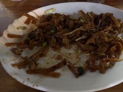 -美食店(华贵路店)