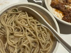 -慧娟面馆·餐厅(望江路店)
