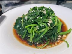 -披云云小馆·味道江湖(姚家园万象汇店)