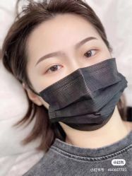 -妙睫屋日式美甲美睫