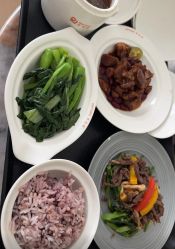 -侒悦缦月子中心·疗愈园区(龙岗店)