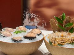 -粤界(望京金辉店)