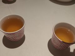 -谭厨中山传家菜.乳鸽.脆鲩鱼(华强北中航城店)