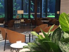 -王权免税店(普吉市区店)