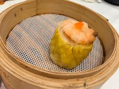 -御彩酒家(东风东路店)