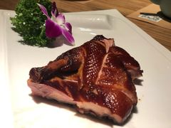 樟茶鸭-江湖情酸菜鱼(万菱汇店)