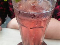 -813芭依珊 BAESAn(皇冠十畝地店)