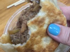 -增盛魁小吃店