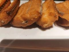 -宝燕壹号景观餐厅(龙盛国际商业广场店)