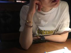 -十八字金银饰·拼豆·开蚌手工体验团建(君太百货店)