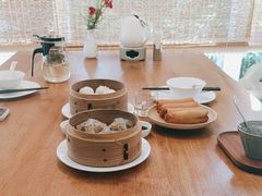 -墨宴(西洋湖店)