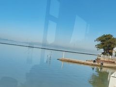 -古尚锦酒楼·水上餐厅