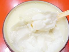 -南宁市连升风味小吃店