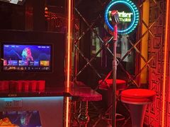 -温莎KTV(珠江路店)
