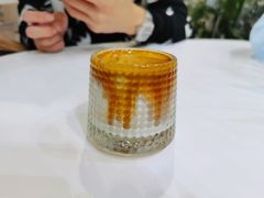 -1/4 ONE QUARTER COFFEE LAB(朝阳大悦城店)