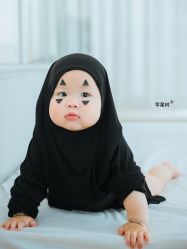 点击看大图 -苹果树儿童摄影工作室