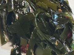 -怡品川宇火锅(宝立方店)