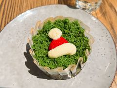 -Wagas沃歌斯(星荟中心店)