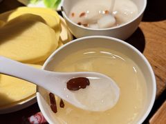 -城墙拐拐火锅(三峡广场黑金冠店)