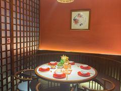 -烹湘·鲜炒湖南土菜(海珠店)