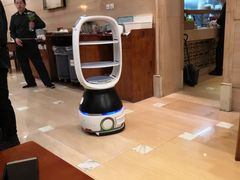 -东方之珠洗浴休闲广场(和平店)