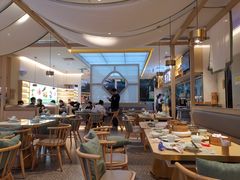 -茶小点(丽悦新天店)