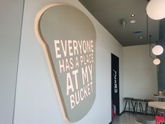 -肯德基(昆山千灯店)