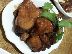 android_upload_pic-建国328 本帮小馆·面馆
