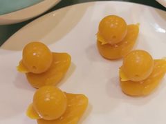 -全聚德(上海首店浦东店)