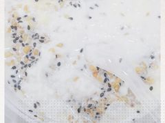-白翔甜食店