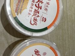 -紫光园·烤鸭(美术馆店)