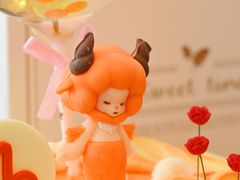 -CAKE BOSS 蛋糕老板(西单君太百货店)