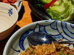 -焱铁烧·黑毛和牛专门店(南宁万象城店)