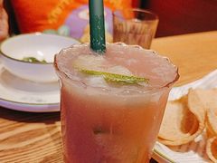-椰莱泰小谷·东南亚融合菜(坪山悦阾SPACE店)