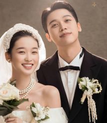 -大象映画旗舰店