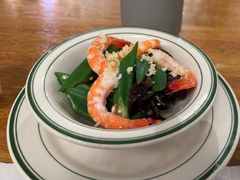 -Simple Yummy简单美味(上邦百汇城店)