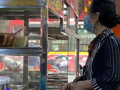 -超记粉店(阜民店)