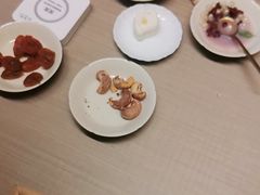 -隐溪茶馆(静安寺店)