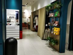 -海马体照相馆(重庆龙湖时代天街D馆店)