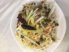 -那达慕蒙古风味酒楼