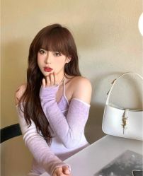 -GIRL STYLE 烫发·染发沙龙
