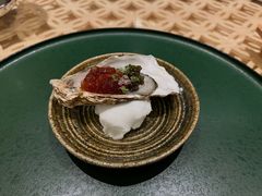-鮨龍