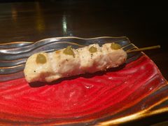 -鸟屯(三里屯店)