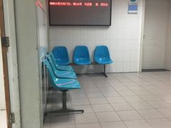 -江南大学附属医院(北院区)