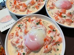 -和牛食堂•BISTRO(广州首店)